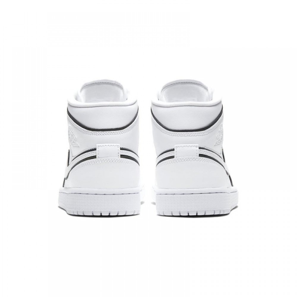 ArtsLuxury | Luxury Boutique