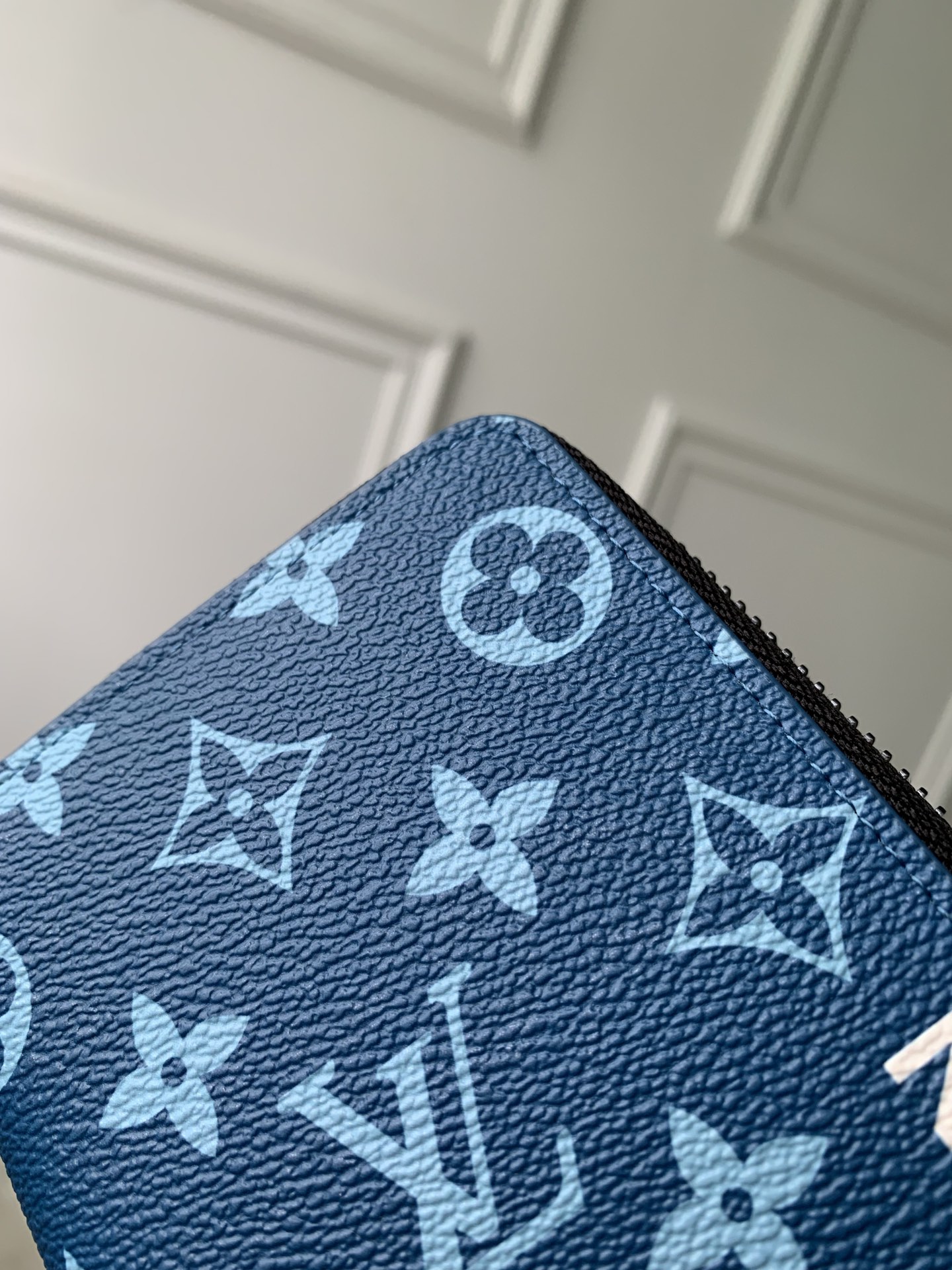 ArtsLuxury | Luxury Boutique