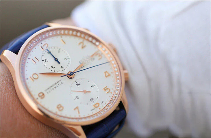 ArtsLuxury | Luxury Boutique