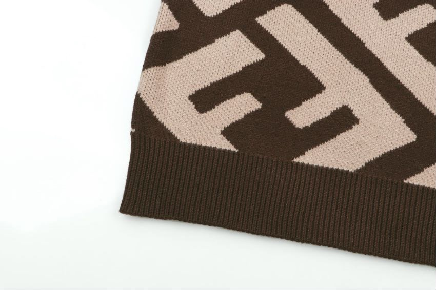 ArtsLuxury | Luxury Boutique