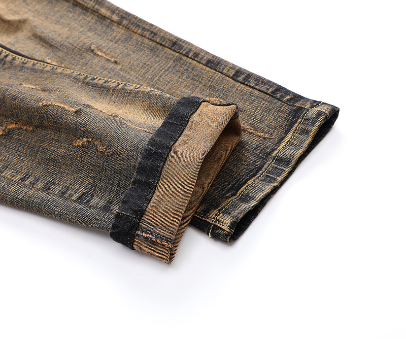 ArtsLuxury | Luxury Boutique