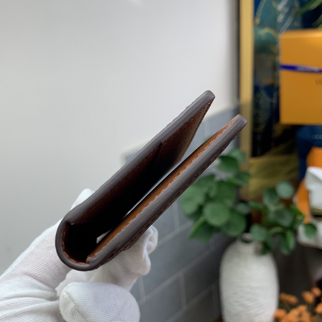 ArtsLuxury | Luxury Boutique