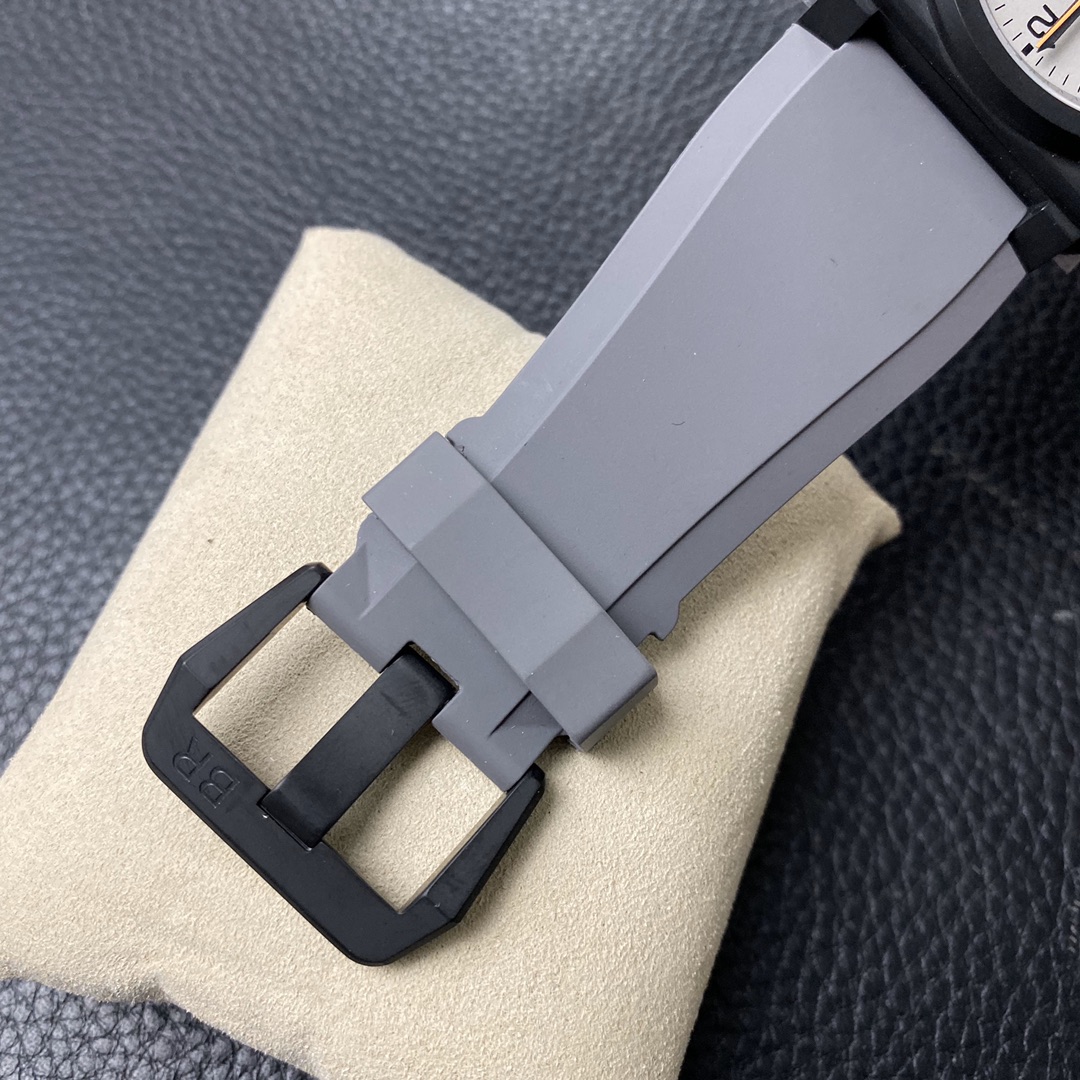 ArtsLuxury | Luxury Boutique