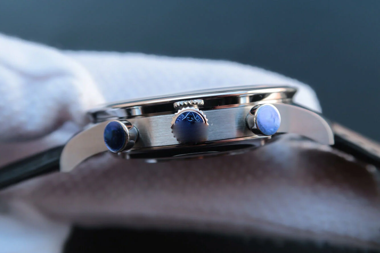 ArtsLuxury | Luxury Boutique