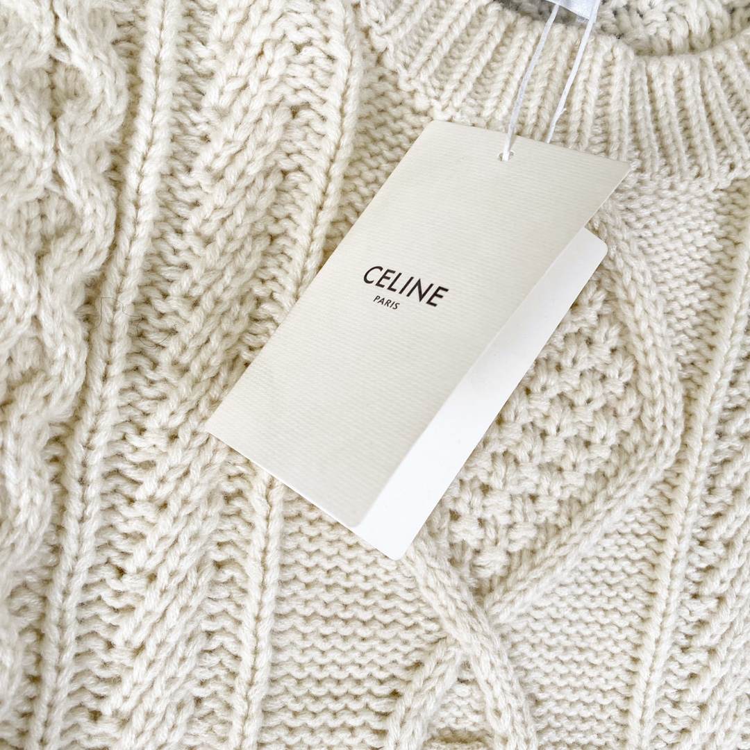 ArtsLuxury | Luxury Boutique