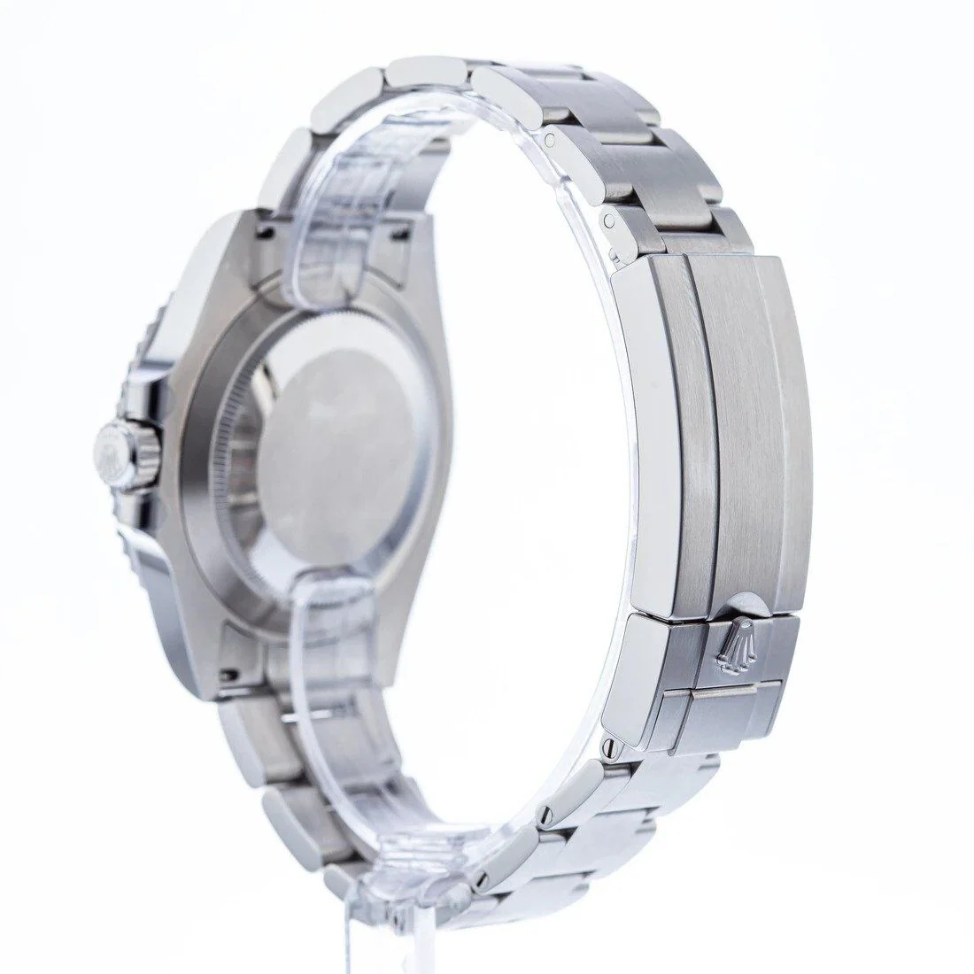 ArtsLuxury | Luxury Boutique