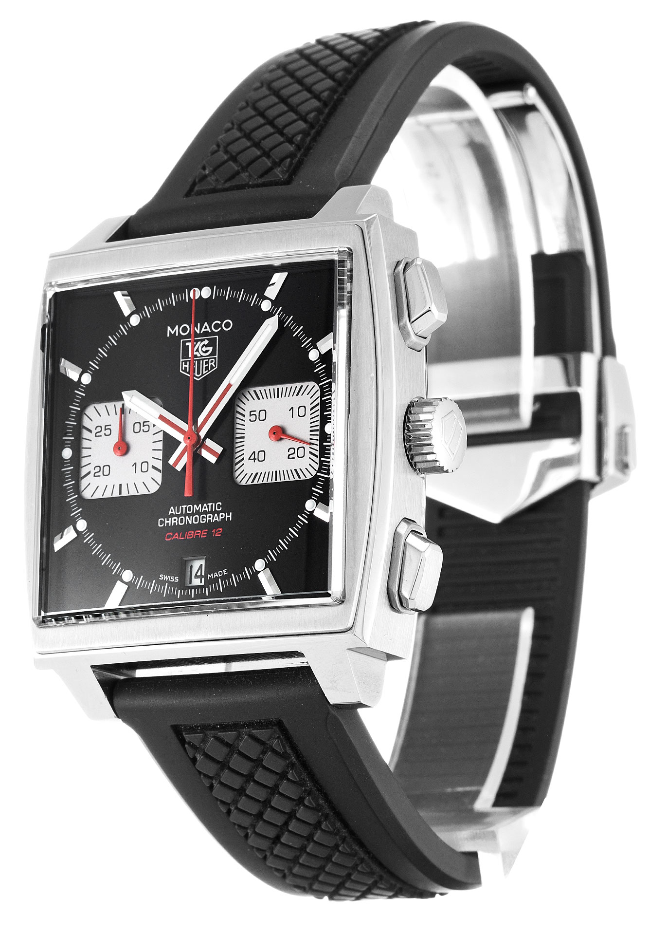 ArtsLuxury | Luxury Boutique