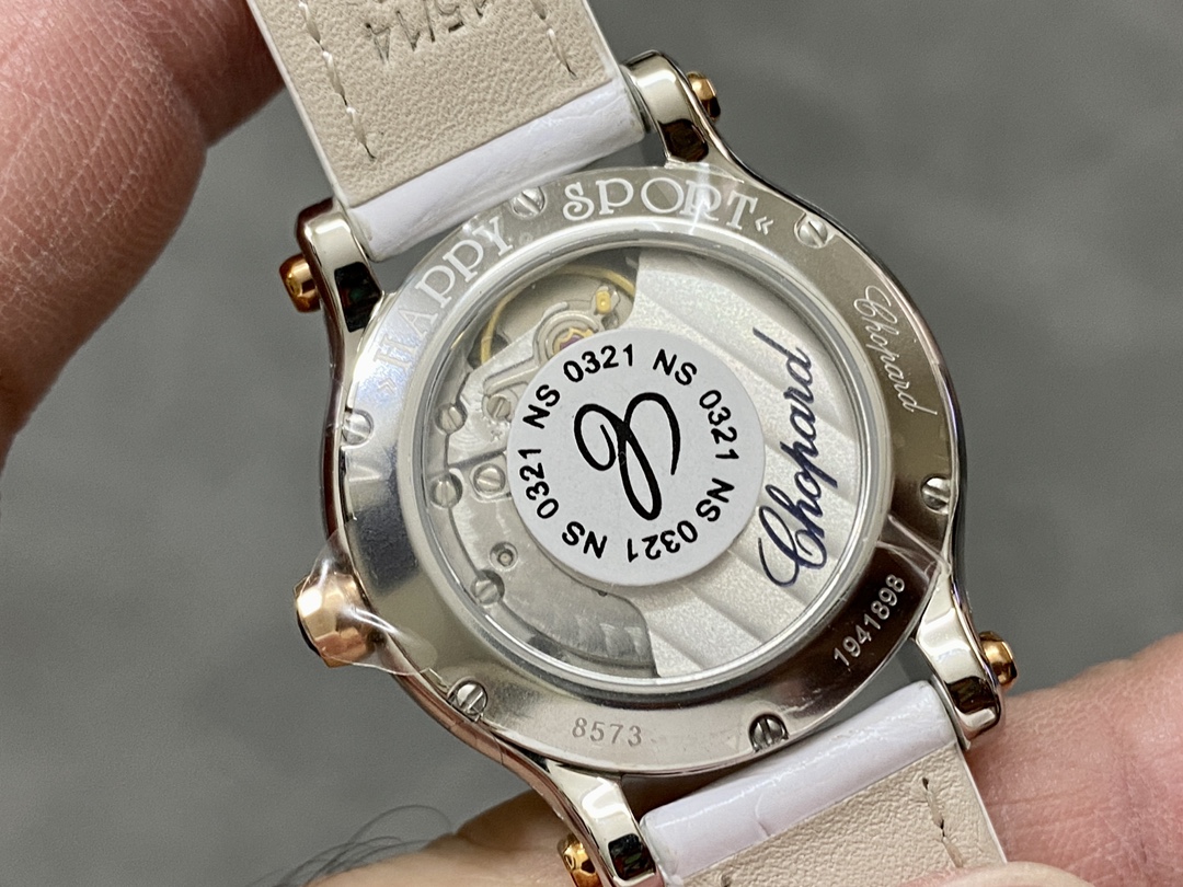 ArtsLuxury | Luxury Boutique