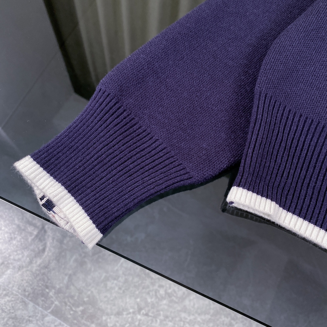 ArtsLuxury | Luxury Boutique