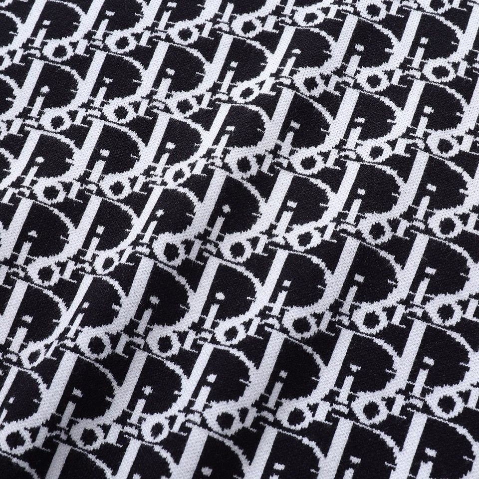 ArtsLuxury | Luxury Boutique