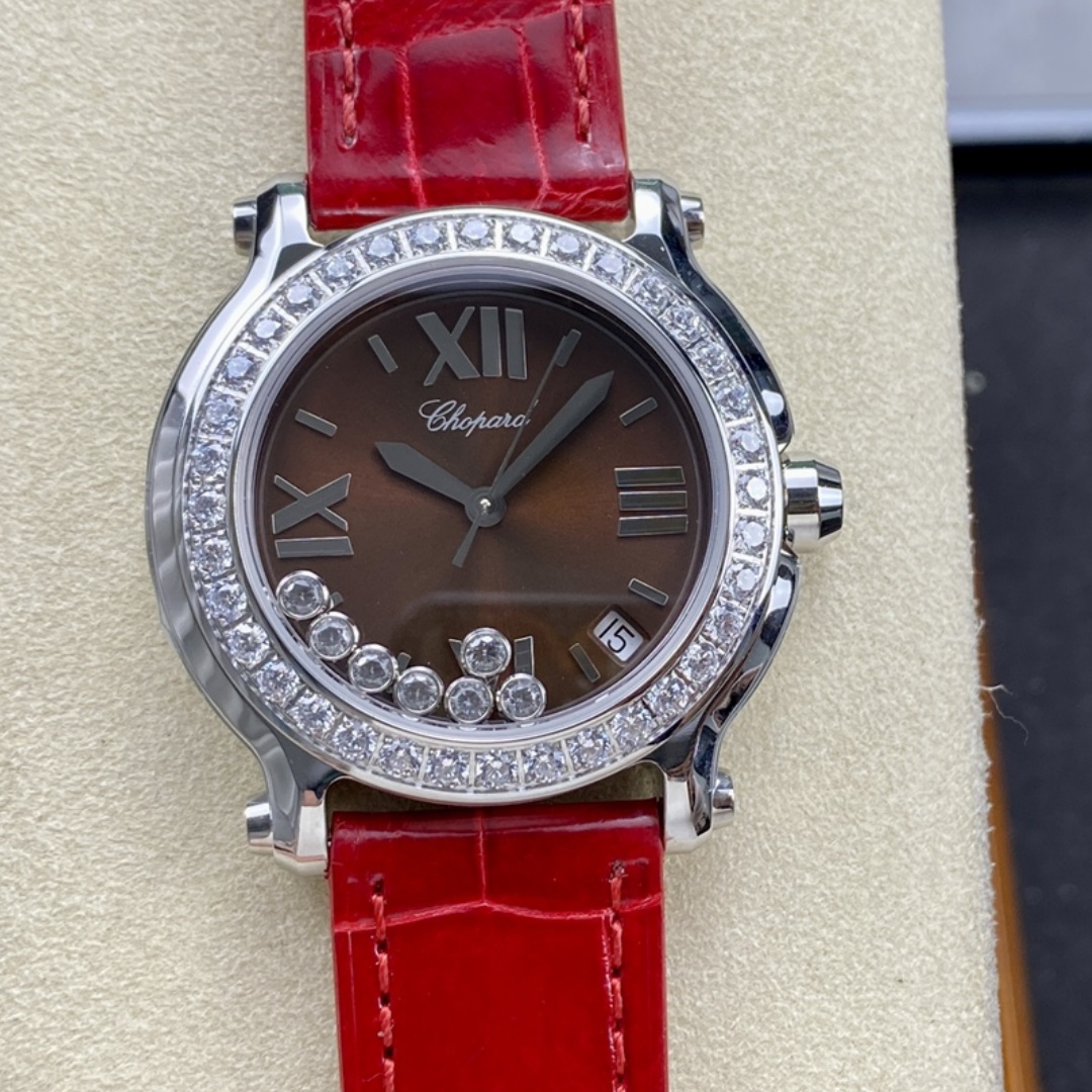 ArtsLuxury | Luxury Boutique