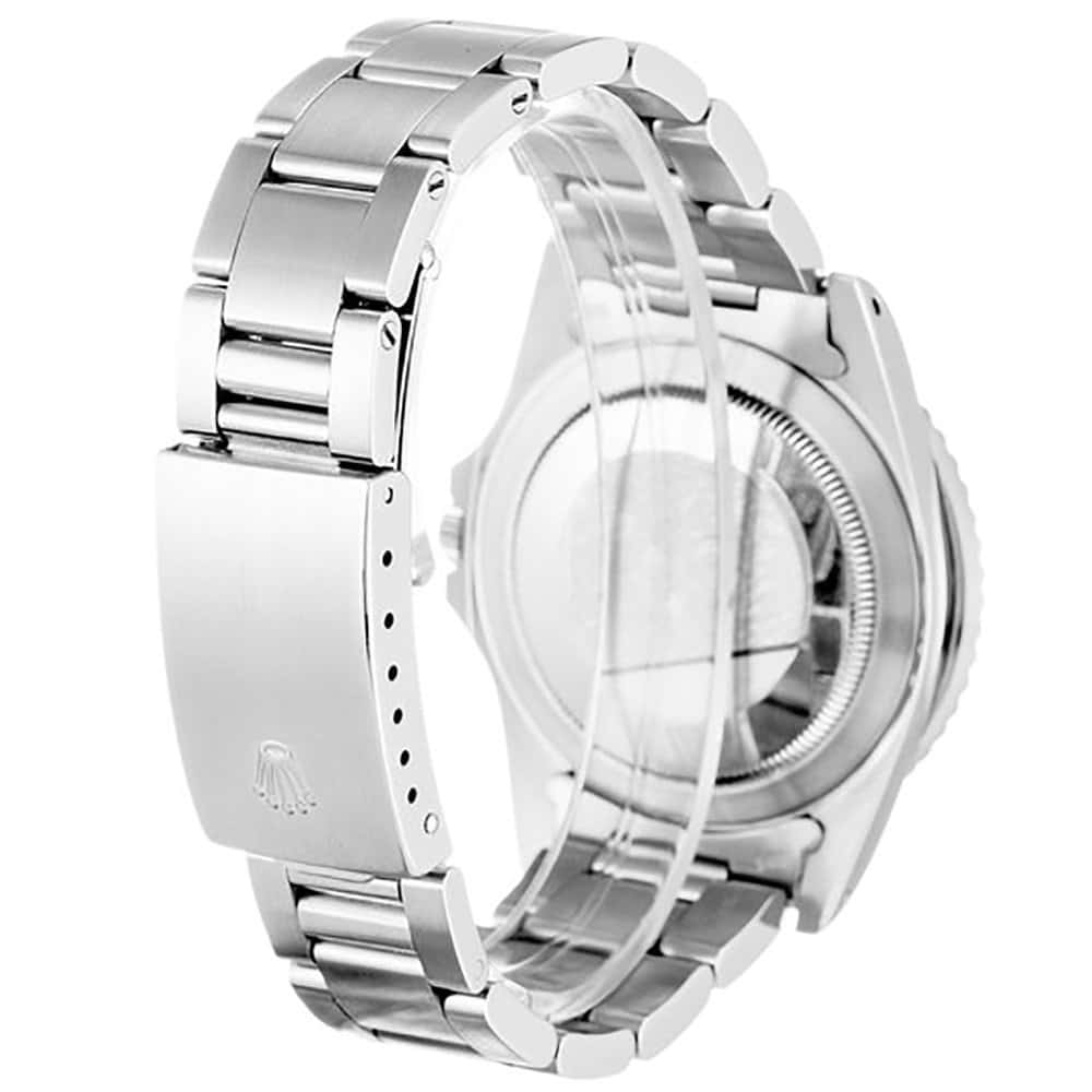 ArtsLuxury | Luxury Boutique