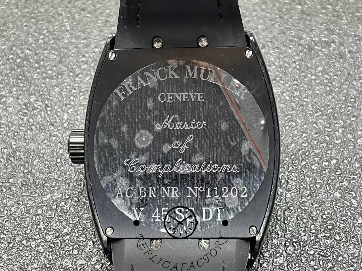 ArtsLuxury | Luxury Boutique