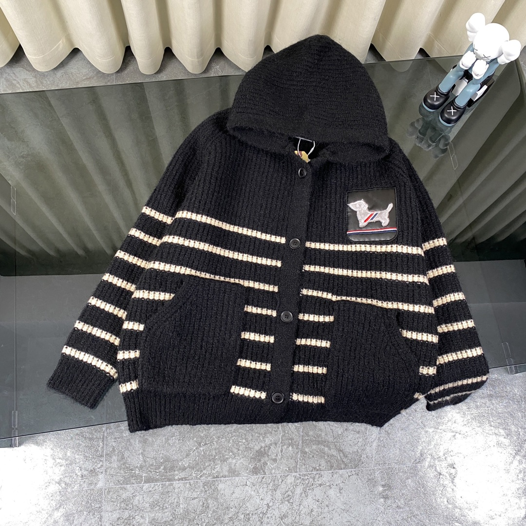 ArtsLuxury | Luxury Boutique