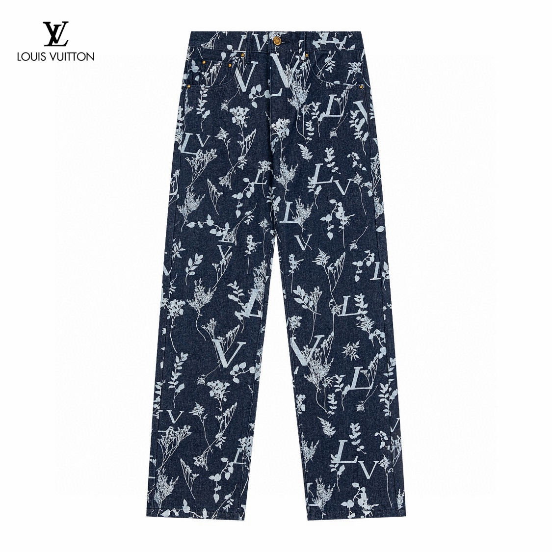 ArtsLuxury | Luxury Boutique