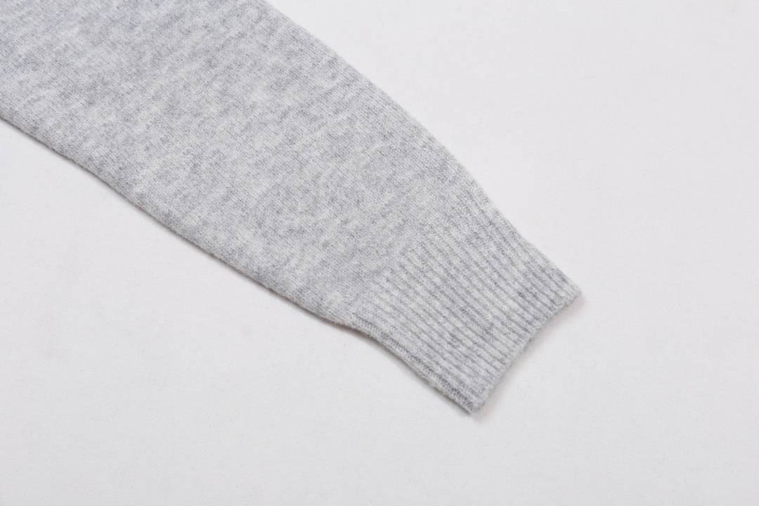 ArtsLuxury | Luxury Boutique