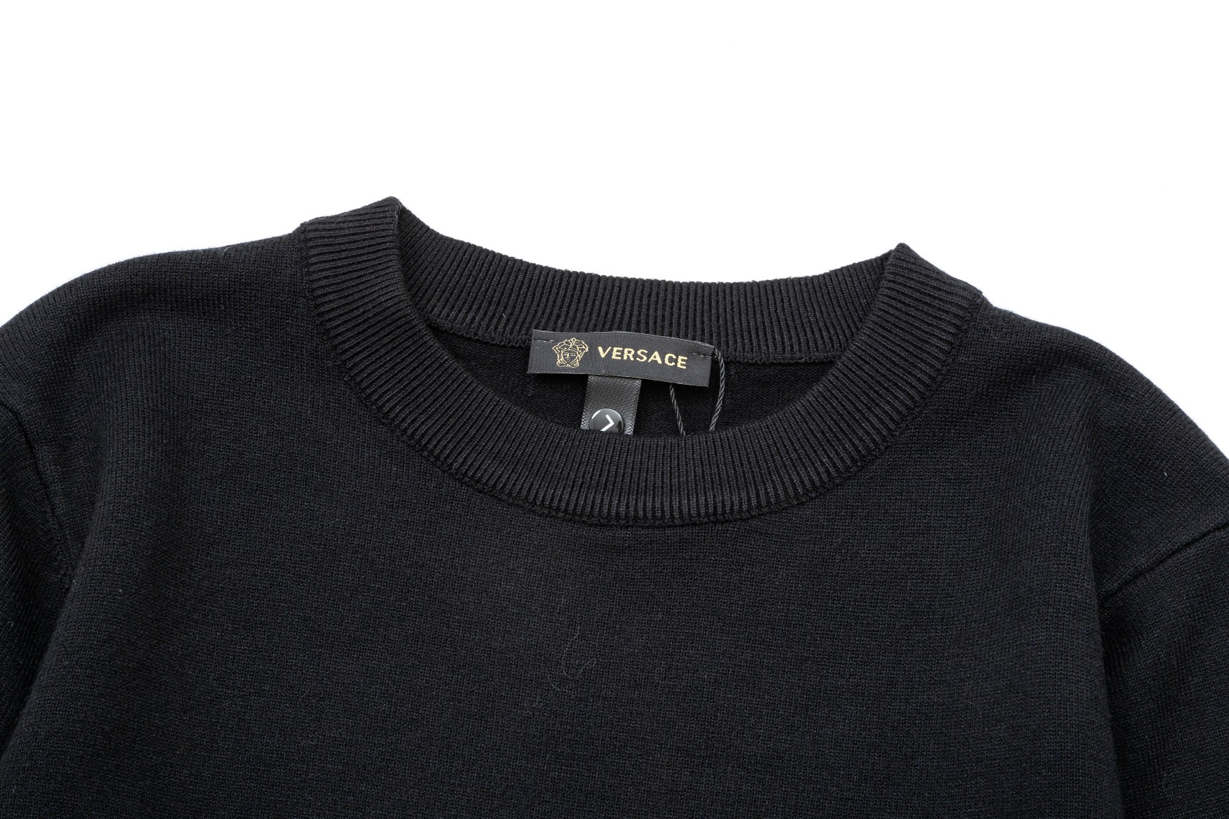 ArtsLuxury | Luxury Boutique