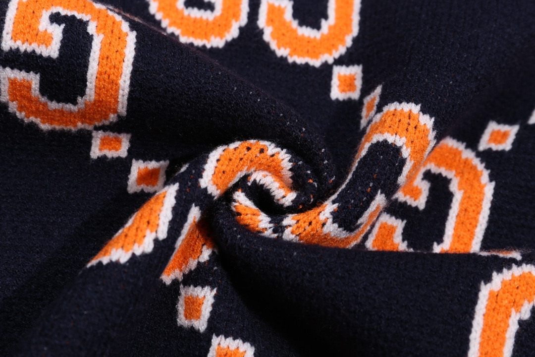 ArtsLuxury | Luxury Boutique