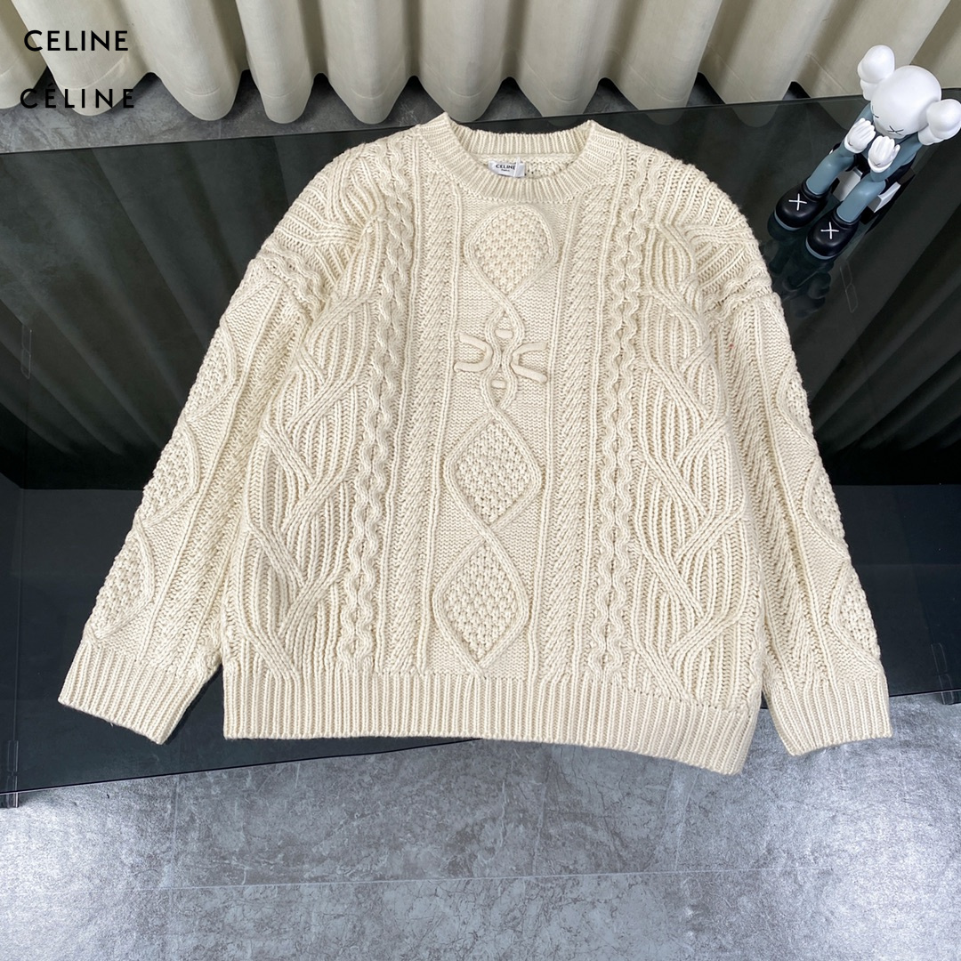 ArtsLuxury | Luxury Boutique