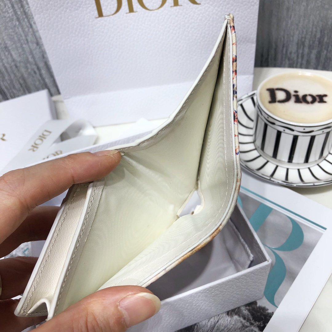 ArtsLuxury | Luxury Boutique