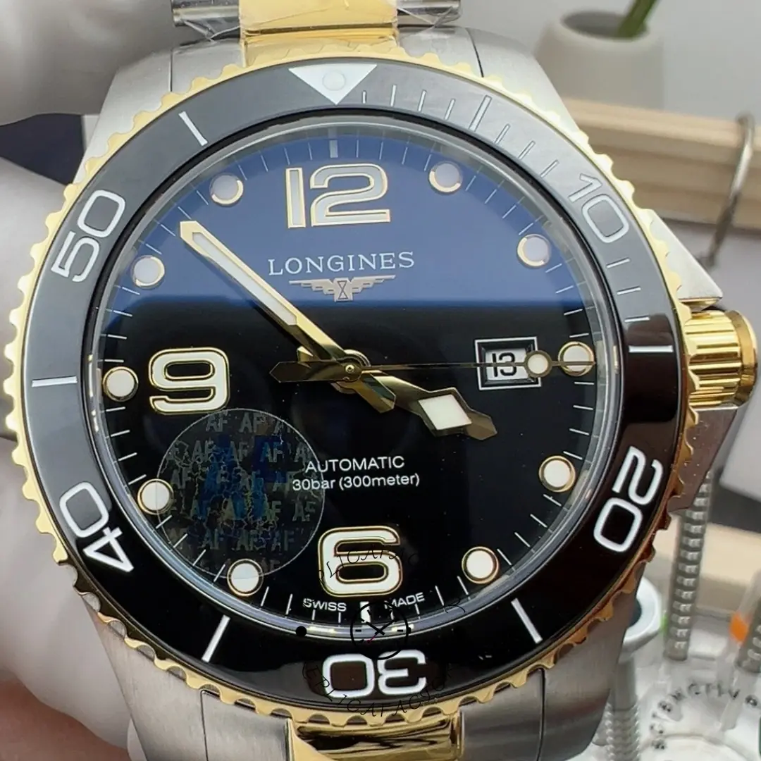 ArtsLuxury | Luxury Boutique