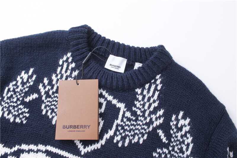 ArtsLuxury | Luxury Boutique