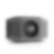 Fender x Teufel ROCKSTER GO 2