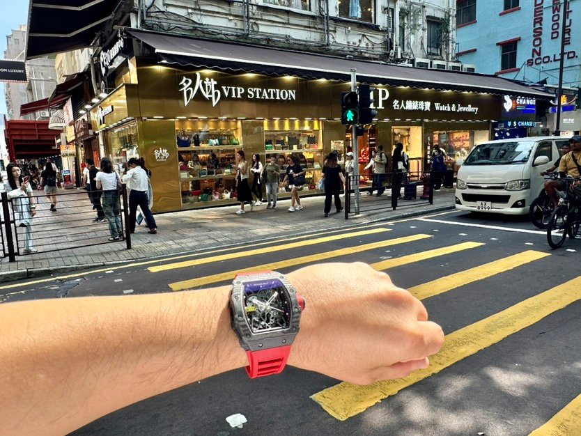 ArtsLuxury | Luxury Boutique