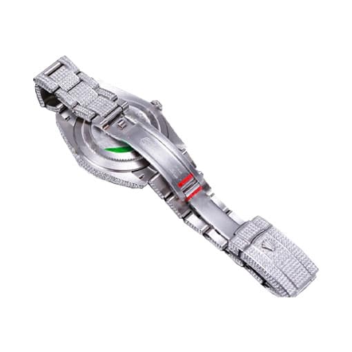 rolex-datejust-41mm-stainless-steel-diamond-iced-out-set-with-diamond-pave-dial-11633455-back-replica