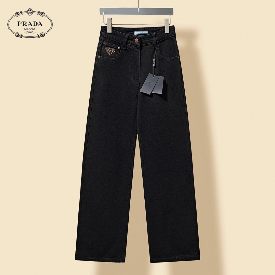 ArtsLuxury | Luxury Boutique