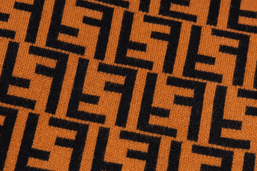 ArtsLuxury | Luxury Boutique