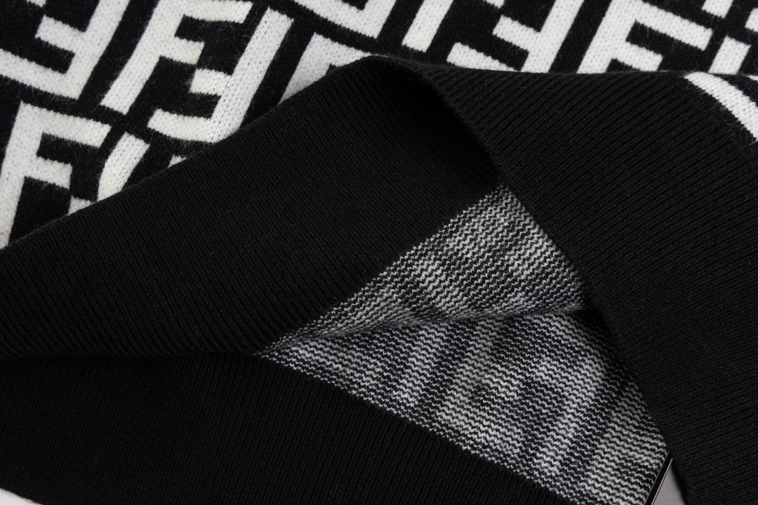 ArtsLuxury | Luxury Boutique