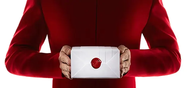 ArtsLuxury | Luxury Boutique