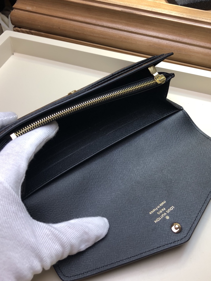 ArtsLuxury | Luxury Boutique