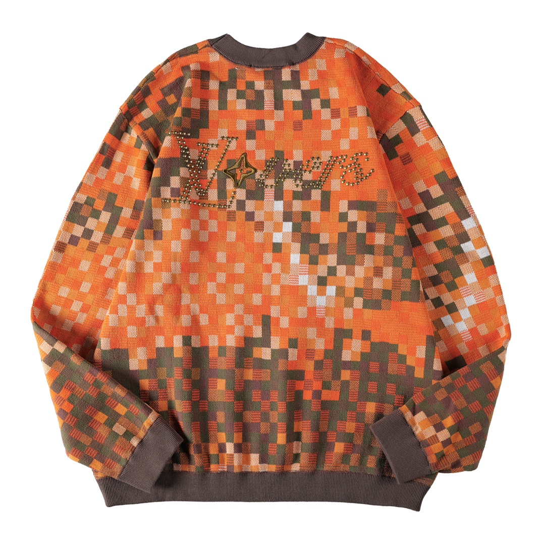 ArtsLuxury | Luxury Boutique