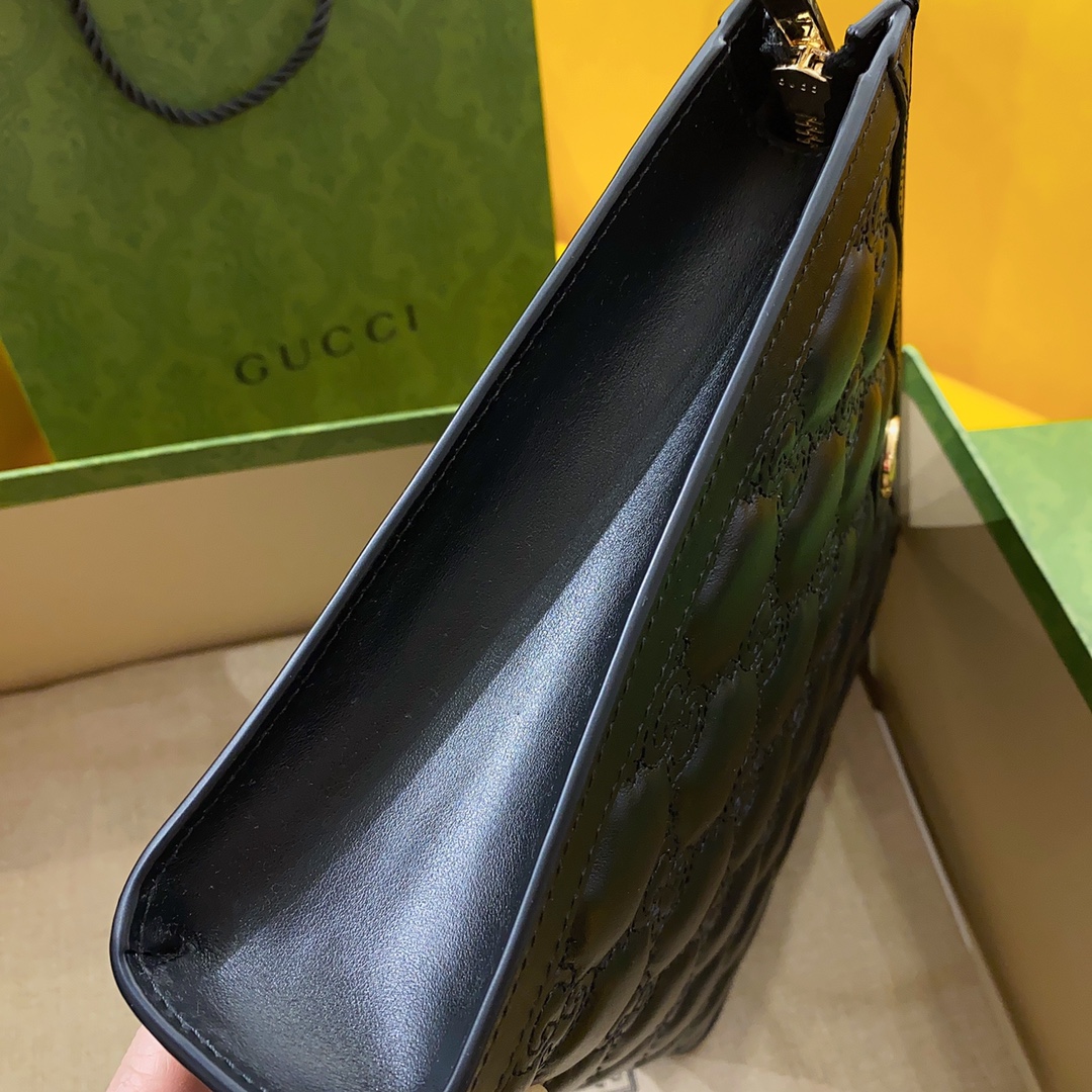 ArtsLuxury | Luxury Boutique