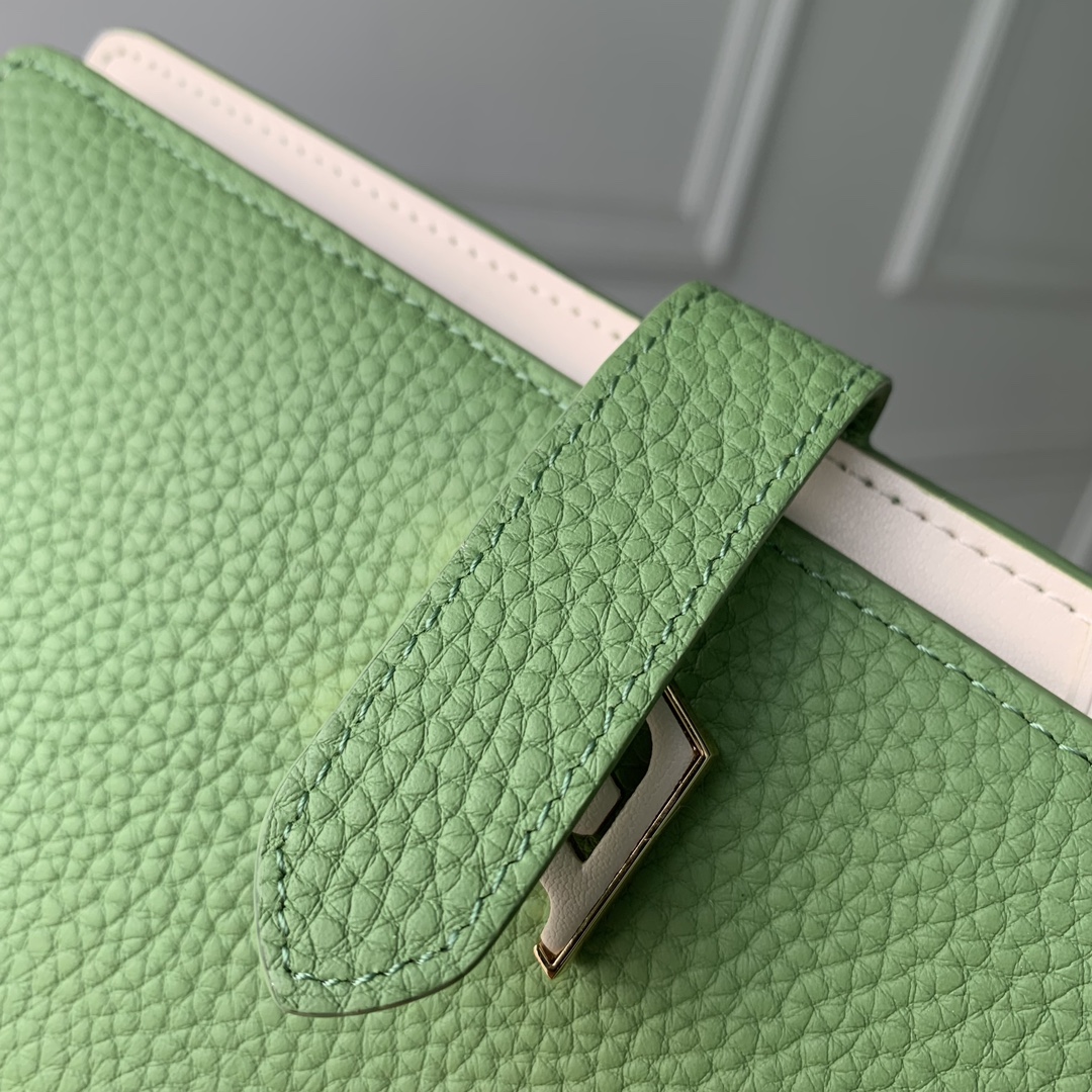 ArtsLuxury | Luxury Boutique