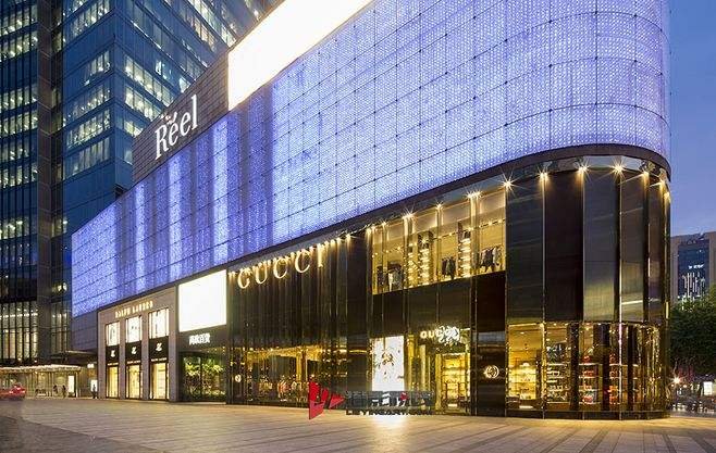 ArtsLuxury | Luxury Boutique