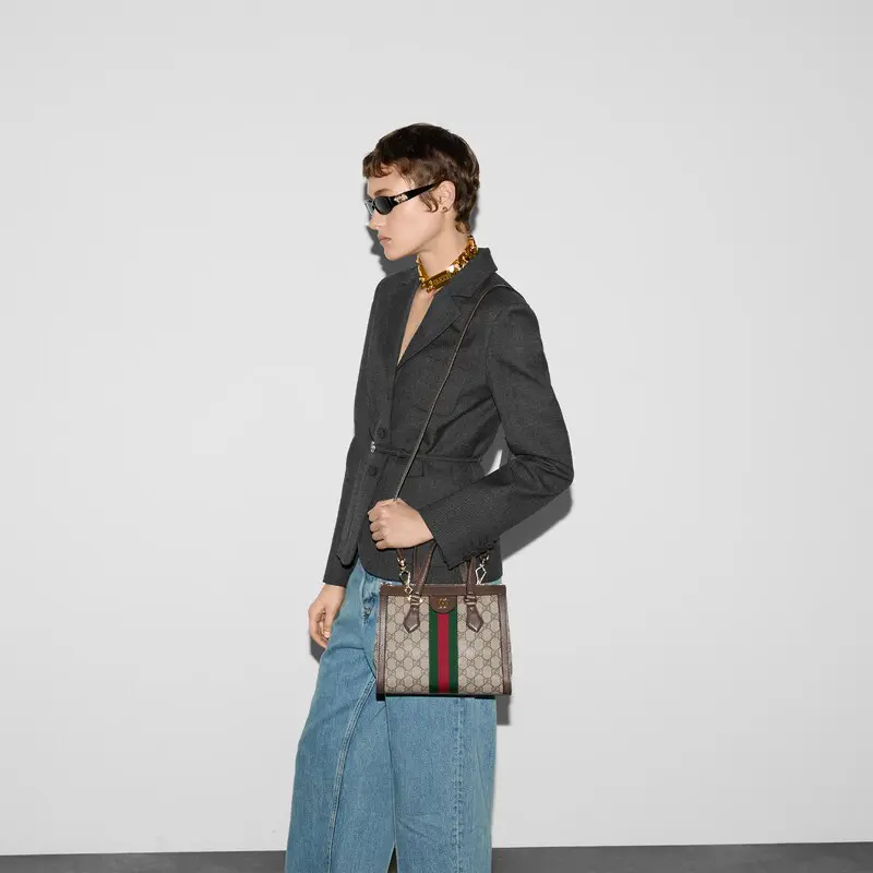 ArtsLuxury | Luxury Boutique