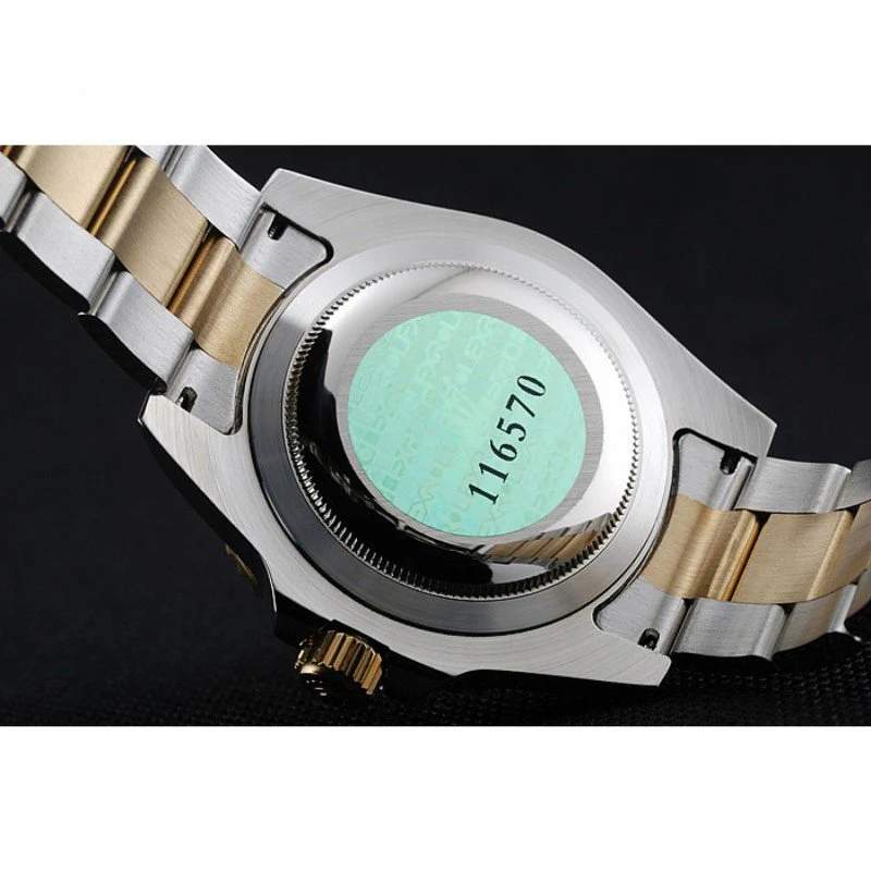 ArtsLuxury | Luxury Boutique