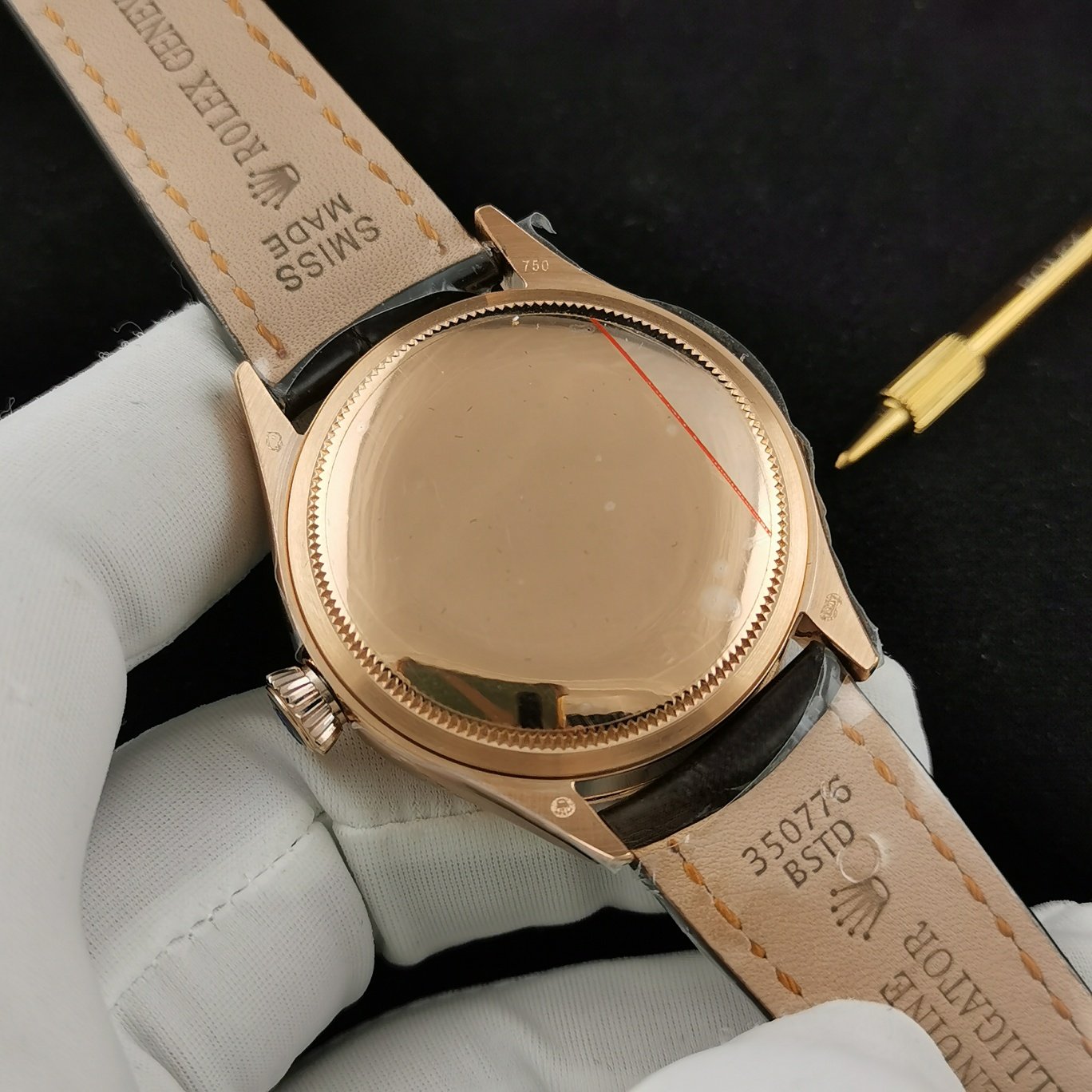 ArtsLuxury | Luxury Boutique