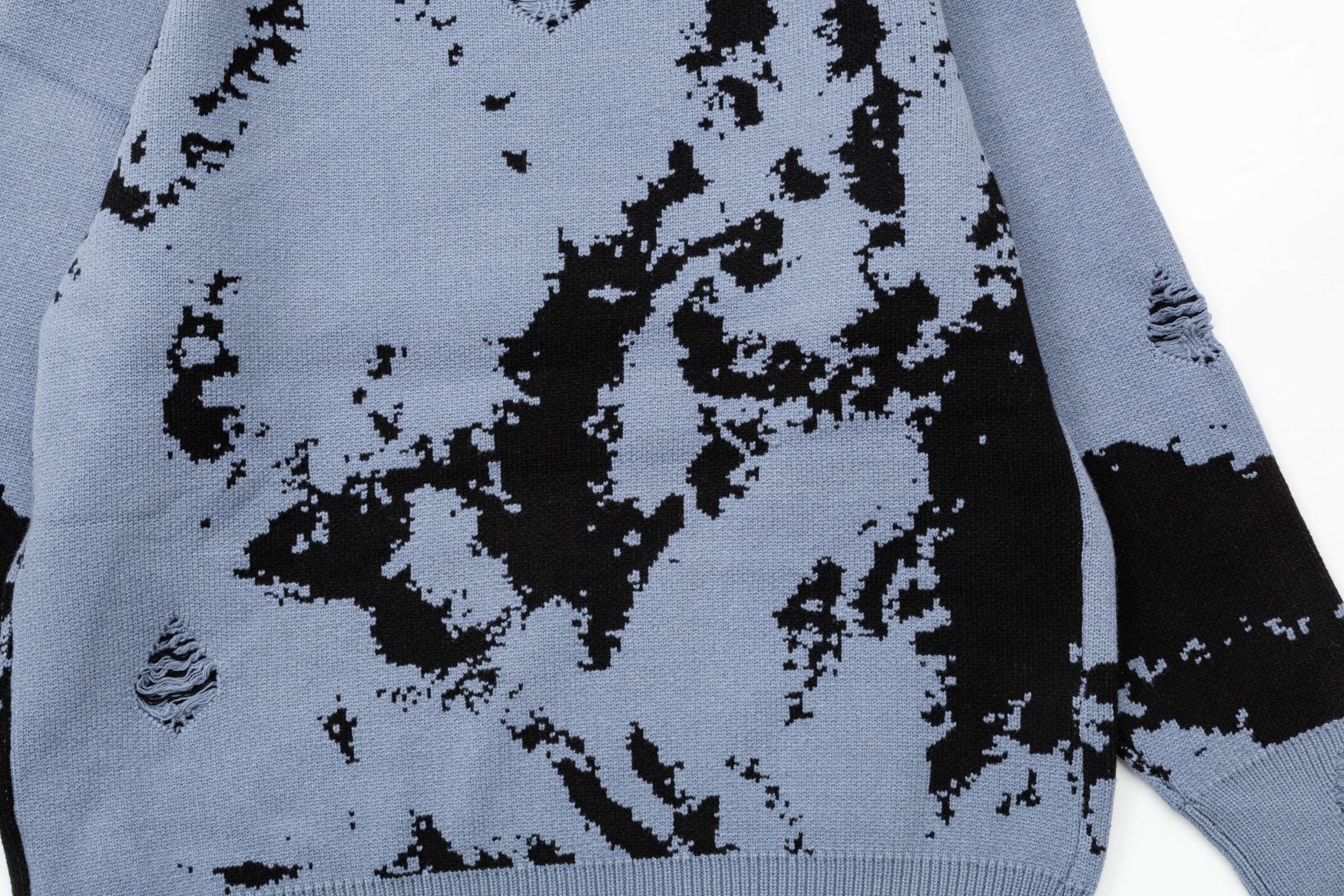 ArtsLuxury | Luxury Boutique