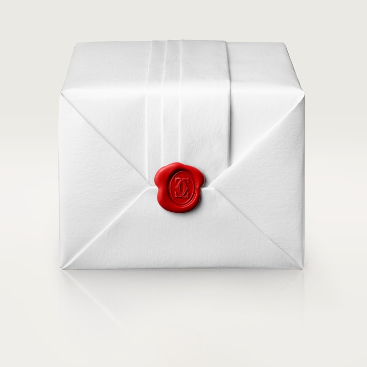 ArtsLuxury | Luxury Boutique