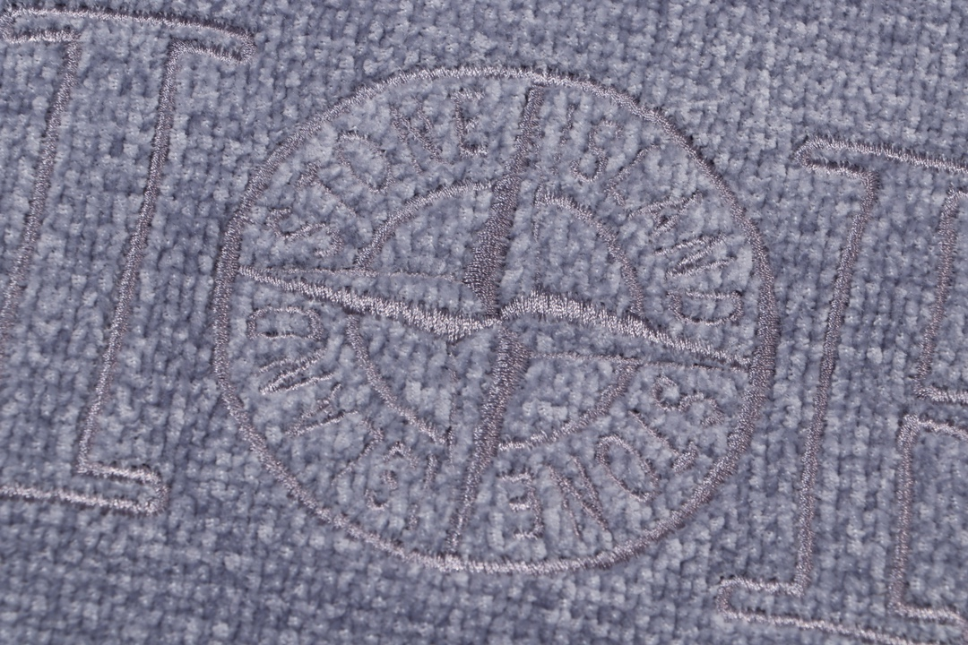 ArtsLuxury | Luxury Boutique