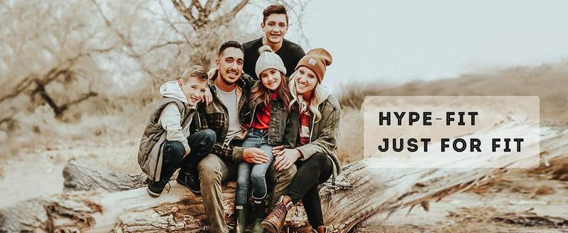 Men's Corduroy Plaid Sherpa Lined Flannel Shirt Jacket Fleece Coat