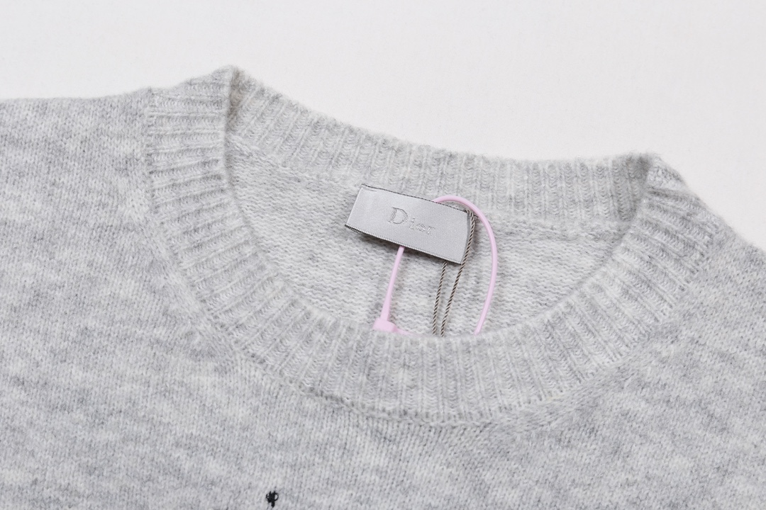 ArtsLuxury | Luxury Boutique