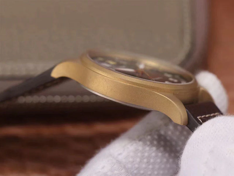 ArtsLuxury | Luxury Boutique