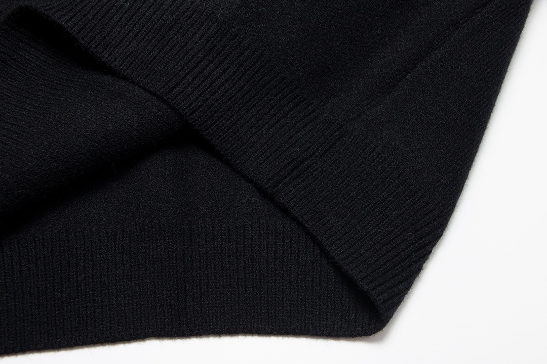 ArtsLuxury | Luxury Boutique