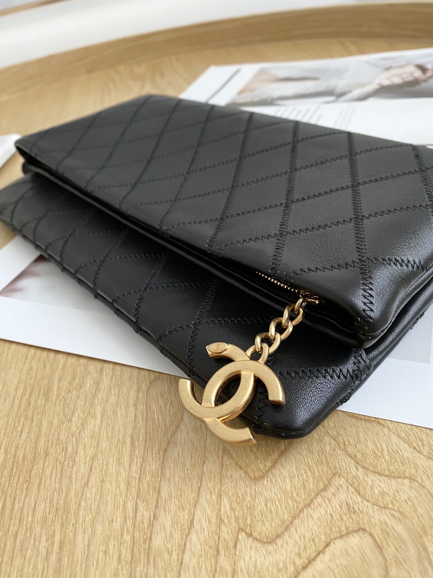 ArtsLuxury | Luxury Boutique