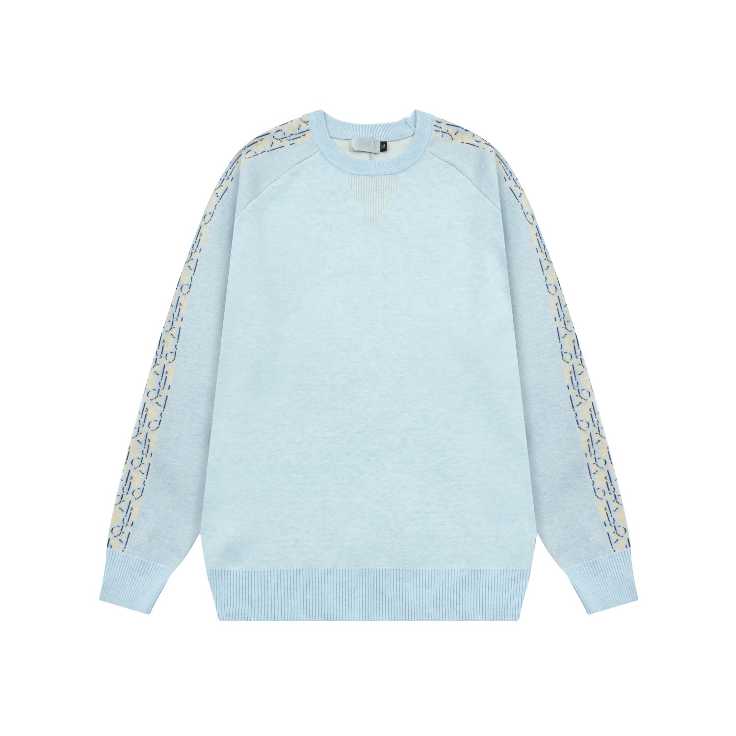 ArtsLuxury | Luxury Boutique